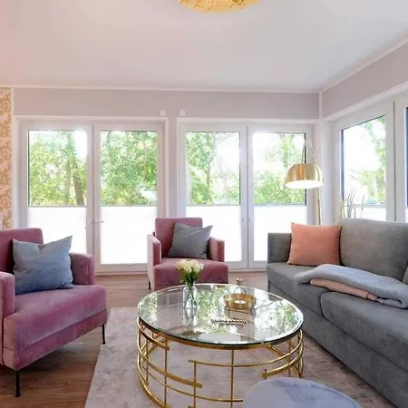 Gezeiten App 3 Goldrichtig