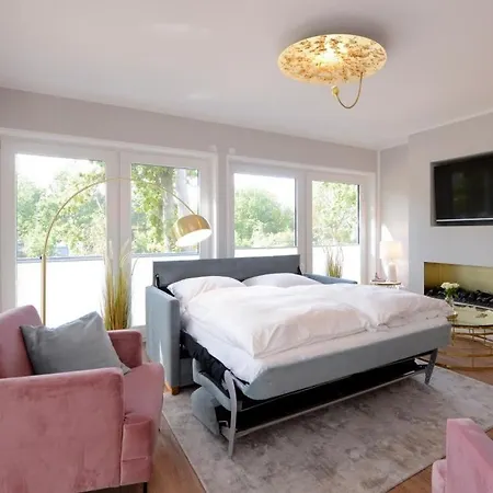 Gezeiten App 3 Goldrichtig * ボルテンハーゲン