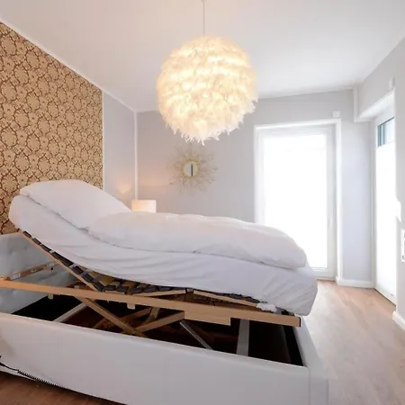 Gezeiten App 3 Goldrichtig *