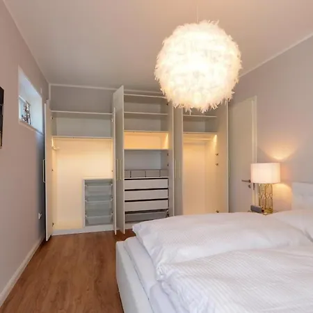 Gezeiten App 3 Goldrichtig *