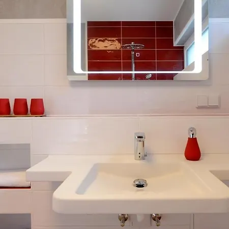 Gezeiten App 3 Goldrichtig Apartment *