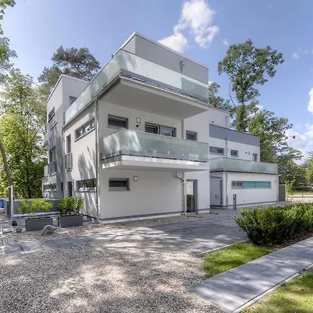 Gezeiten App 3 Goldrichtig