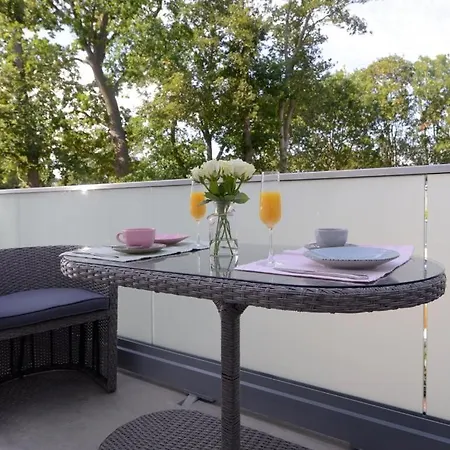 Gezeiten App 3 Goldrichtig ボルテンハーゲン