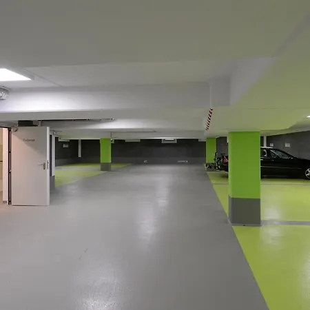 Gezeiten App 3 Goldrichtig Boltenhagen