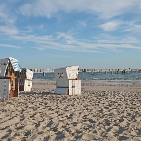 Gezeiten App 3 Goldrichtig * ボルテンハーゲン