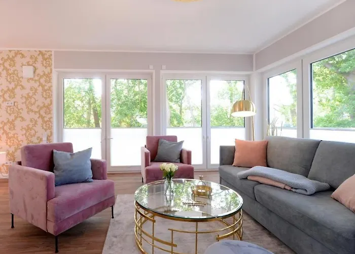 Gezeiten App 3 Goldrichtig *