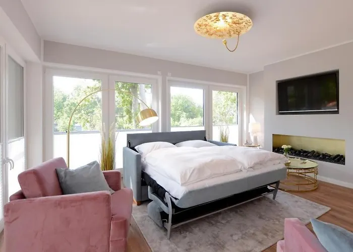 Gezeiten App 3 Goldrichtig * Boltenhagen