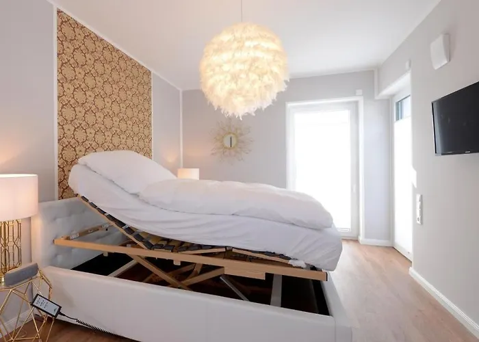 Gezeiten App 3 Goldrichtig *