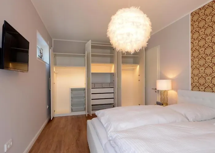 Gezeiten App 3 Goldrichtig *