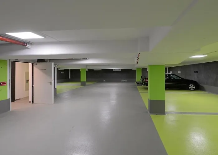 Gezeiten App 3 Goldrichtig Boltenhagen