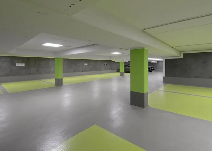 Gezeiten App 3 Goldrichtig * Boltenhagen