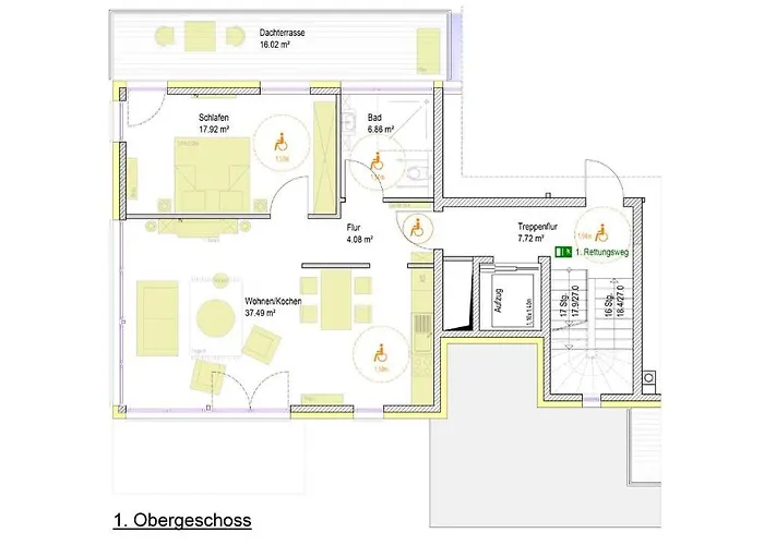 Gezeiten App 3 Goldrichtig